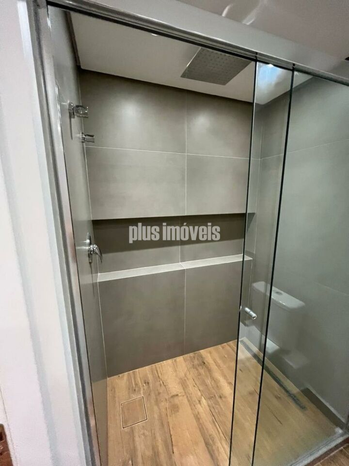 Apartamento, 3 quartos, 105 m² - Foto 17