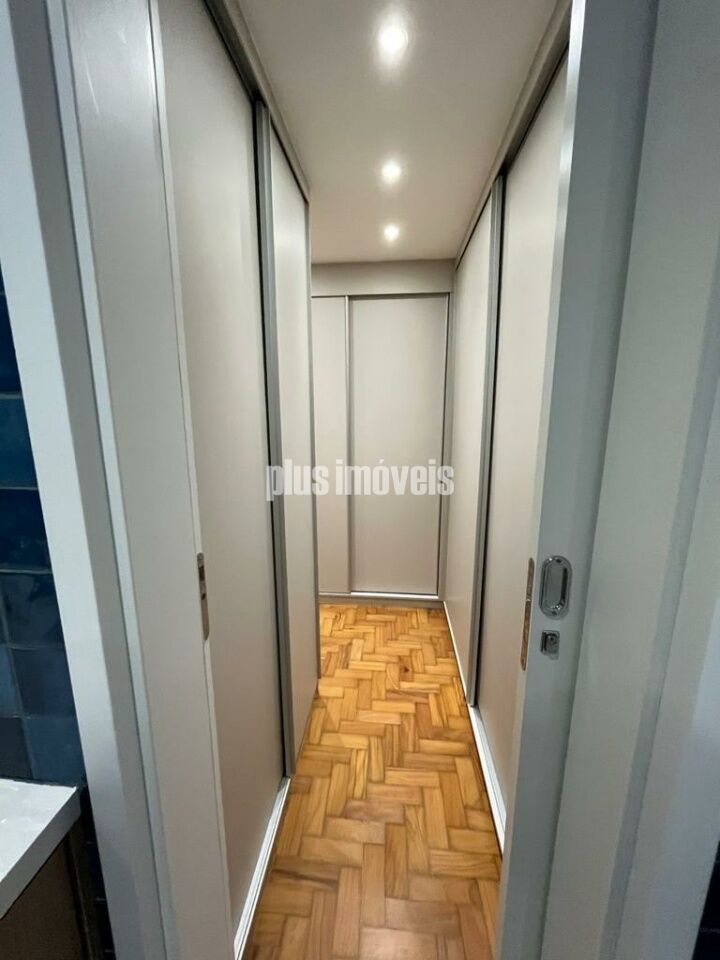 Apartamento, 3 quartos, 105 m² - Foto 7