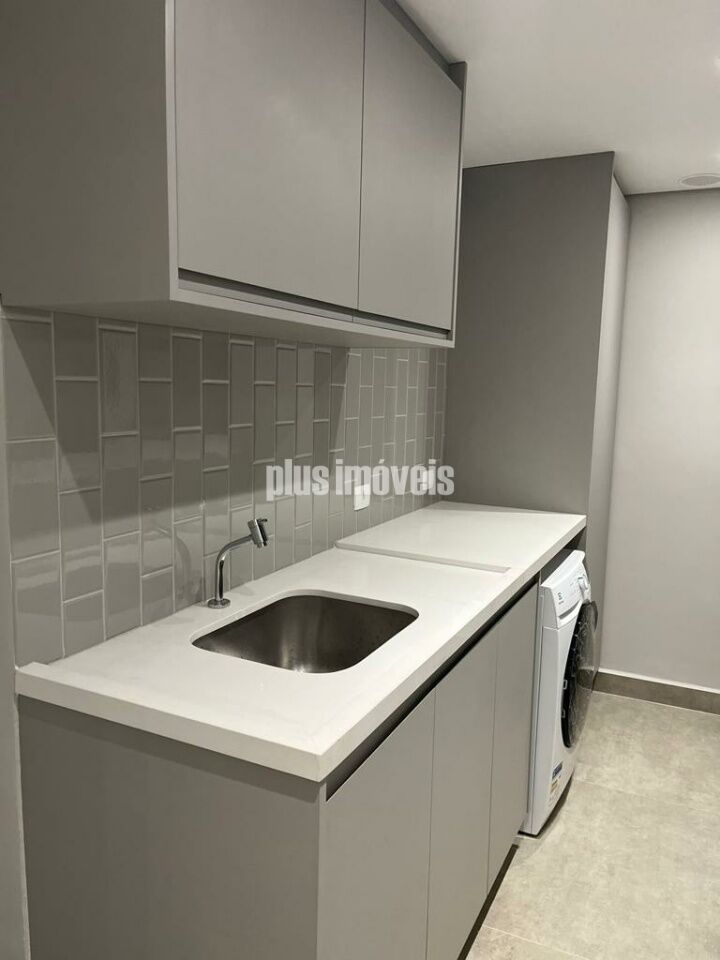 Apartamento, 3 quartos, 105 m² - Foto 18