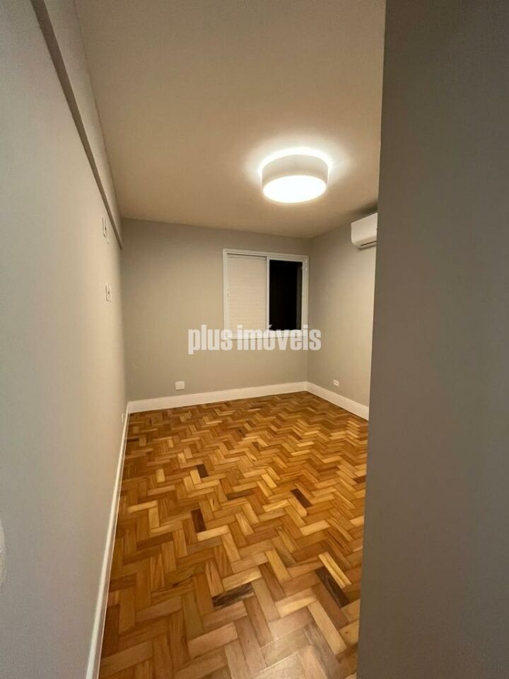Apartamento, 3 quartos, 105 m² - Foto 6