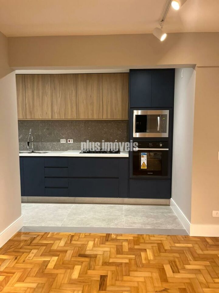 Apartamento, 3 quartos, 105 m² - Foto 3
