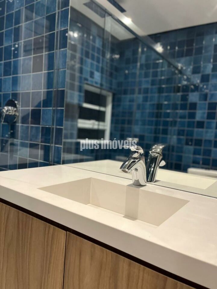 Apartamento, 3 quartos, 105 m² - Foto 10