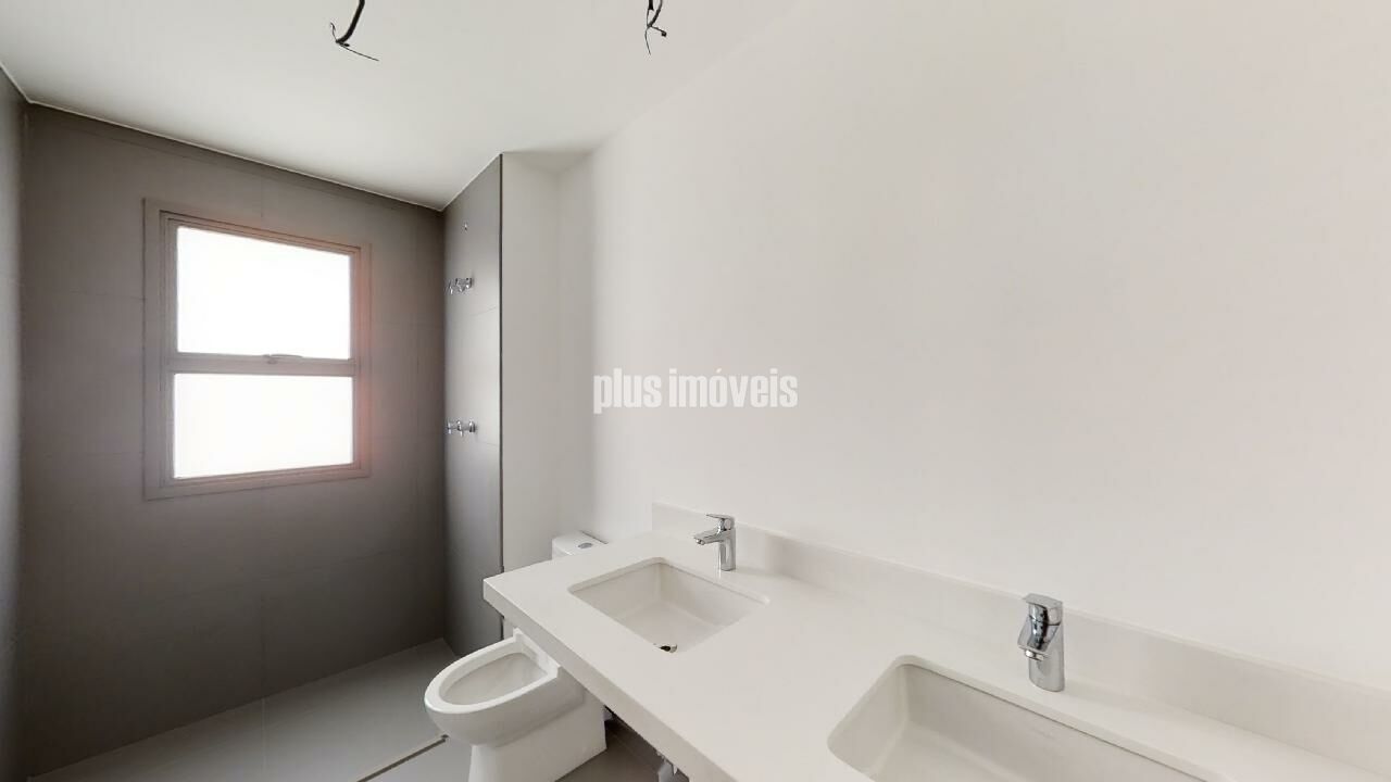 Apartamento, 4 quartos, 171 m² - Foto 18