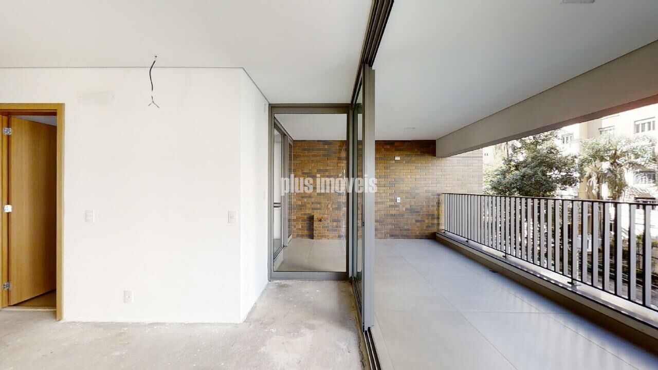 Apartamento, 4 quartos, 171 m² - Foto 3