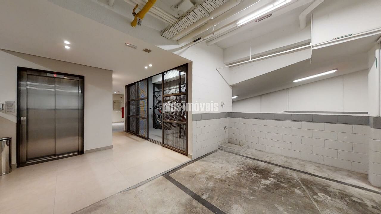 Apartamento, 4 quartos, 171 m² - Foto 25