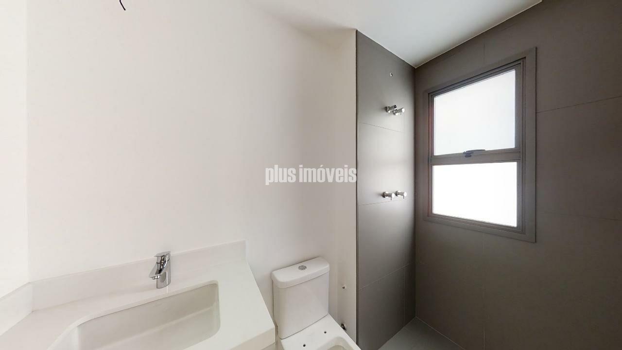 Apartamento, 4 quartos, 171 m² - Foto 16