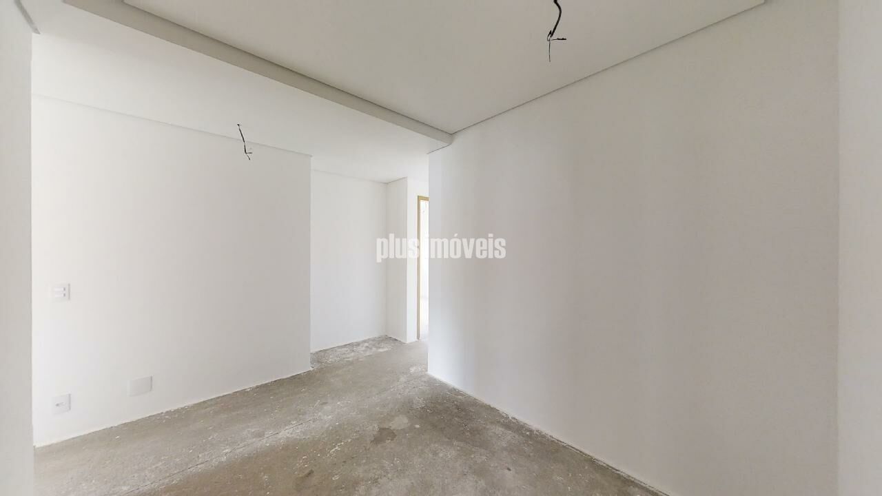Apartamento, 4 quartos, 171 m² - Foto 12