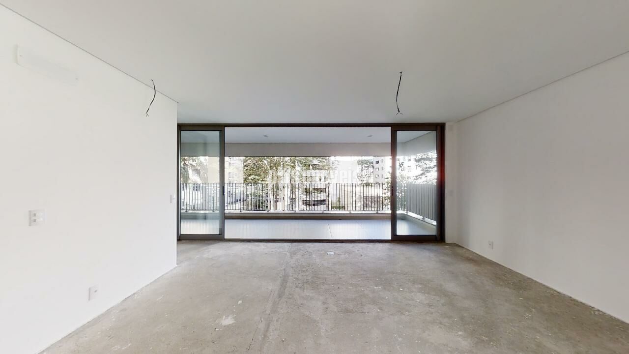 Apartamento, 4 quartos, 171 m² - Foto 4