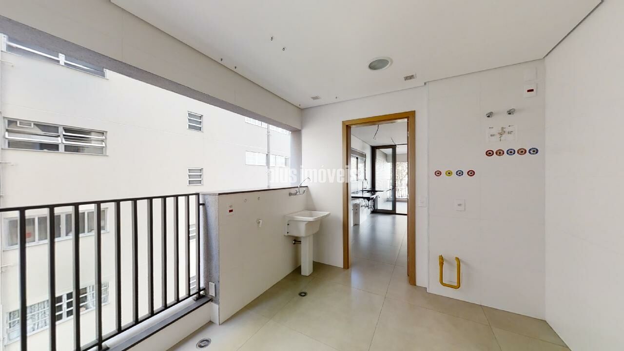 Apartamento, 4 quartos, 171 m² - Foto 11