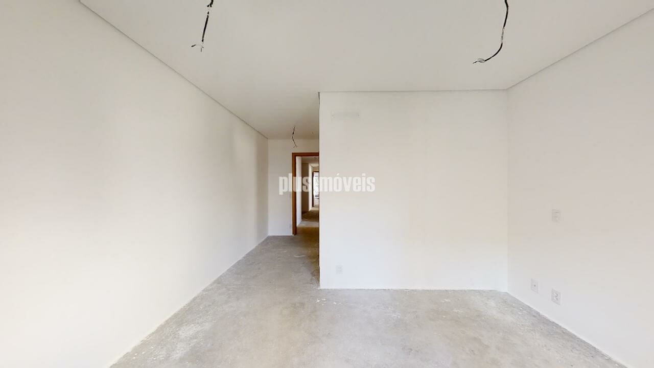 Apartamento, 4 quartos, 171 m² - Foto 20