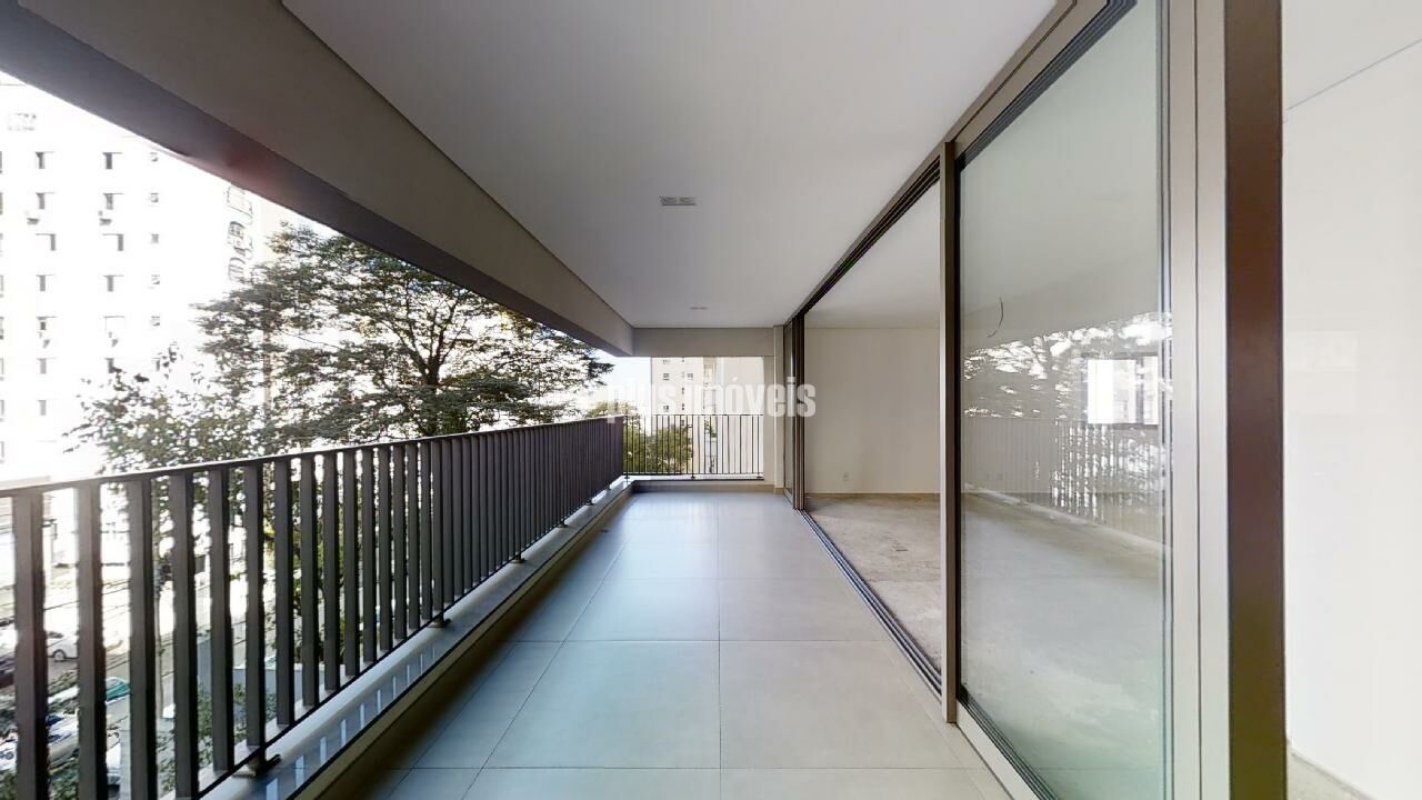 Apartamento, 4 quartos, 171 m² - Foto 5