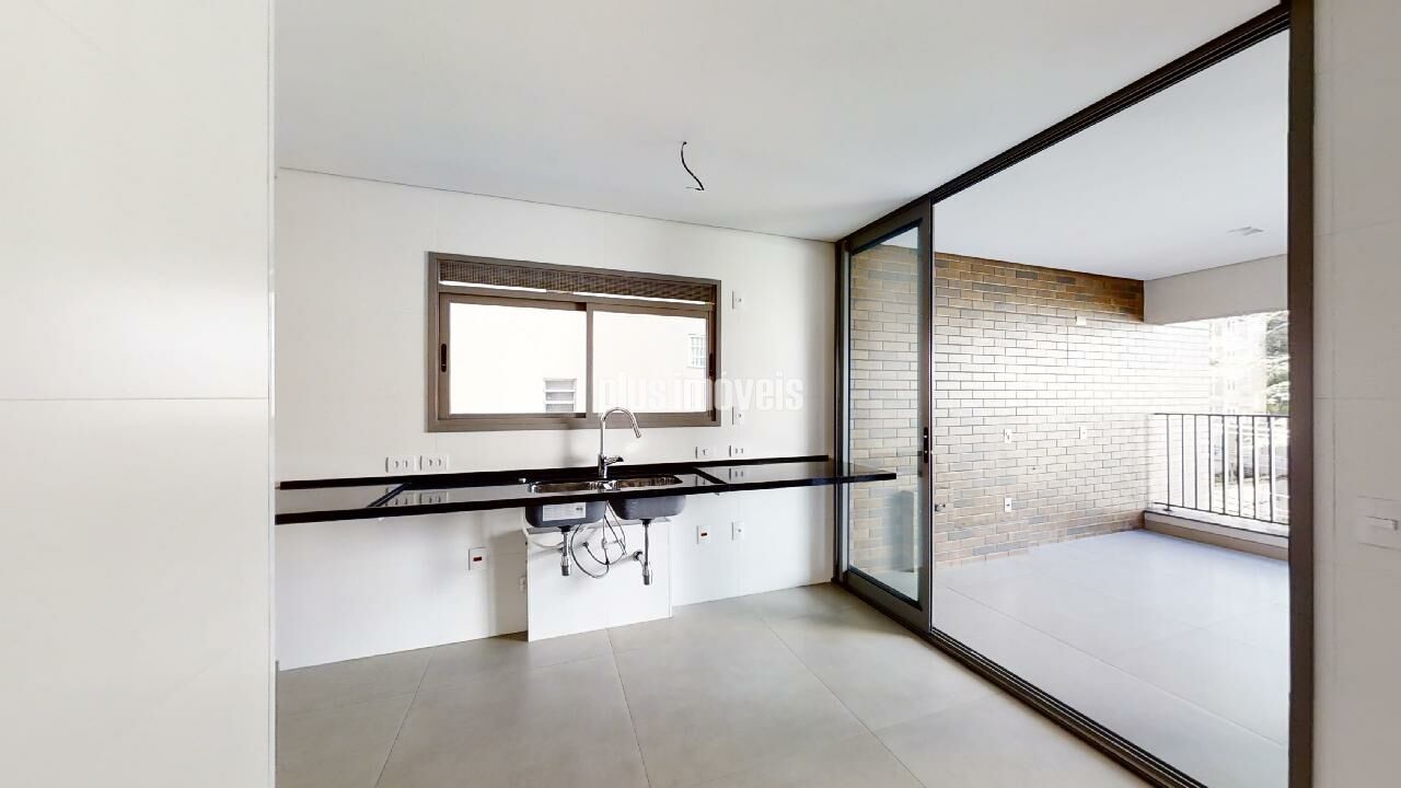 Apartamento, 4 quartos, 171 m² - Foto 10