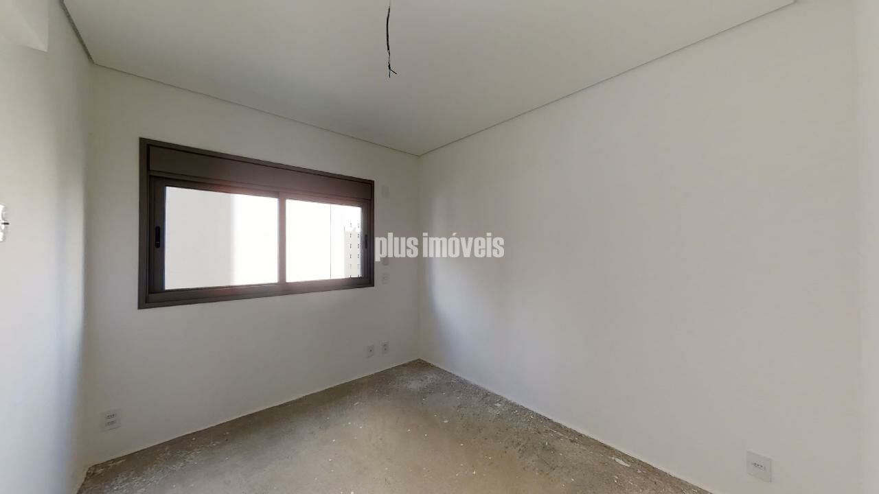 Apartamento, 4 quartos, 171 m² - Foto 14