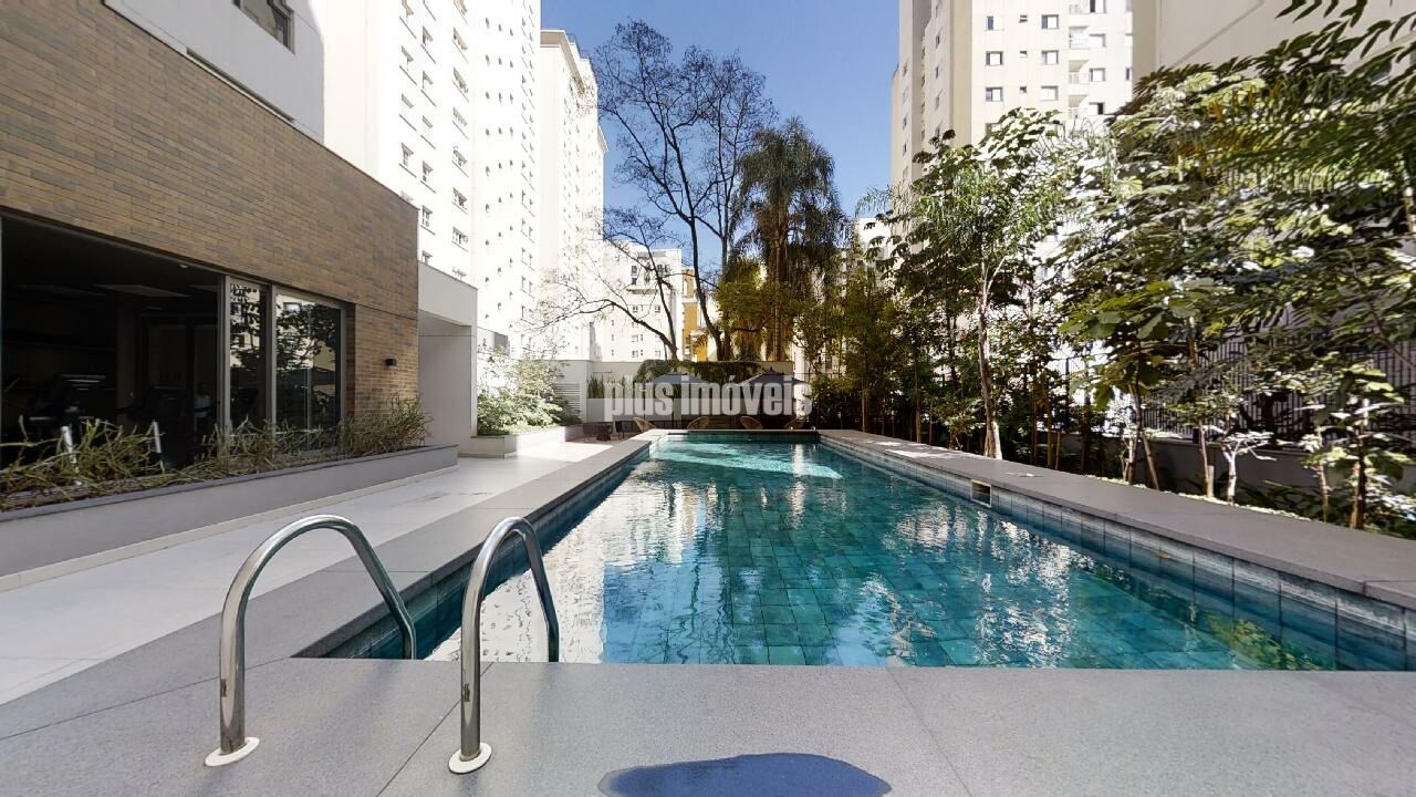 Apartamento, 4 quartos, 171 m² - Foto 24