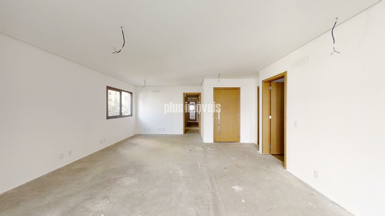 Apartamento, 4 quartos, 171 m² - Foto 7
