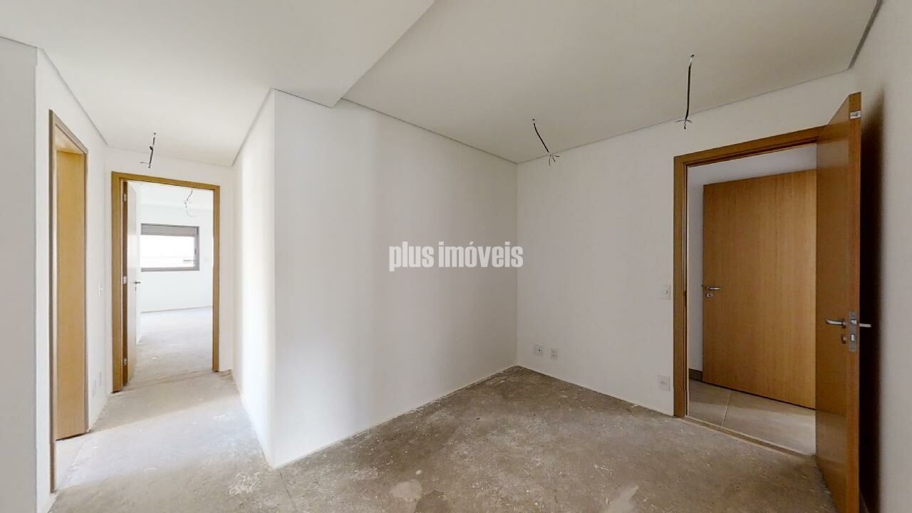 Apartamento, 4 quartos, 171 m² - Foto 13