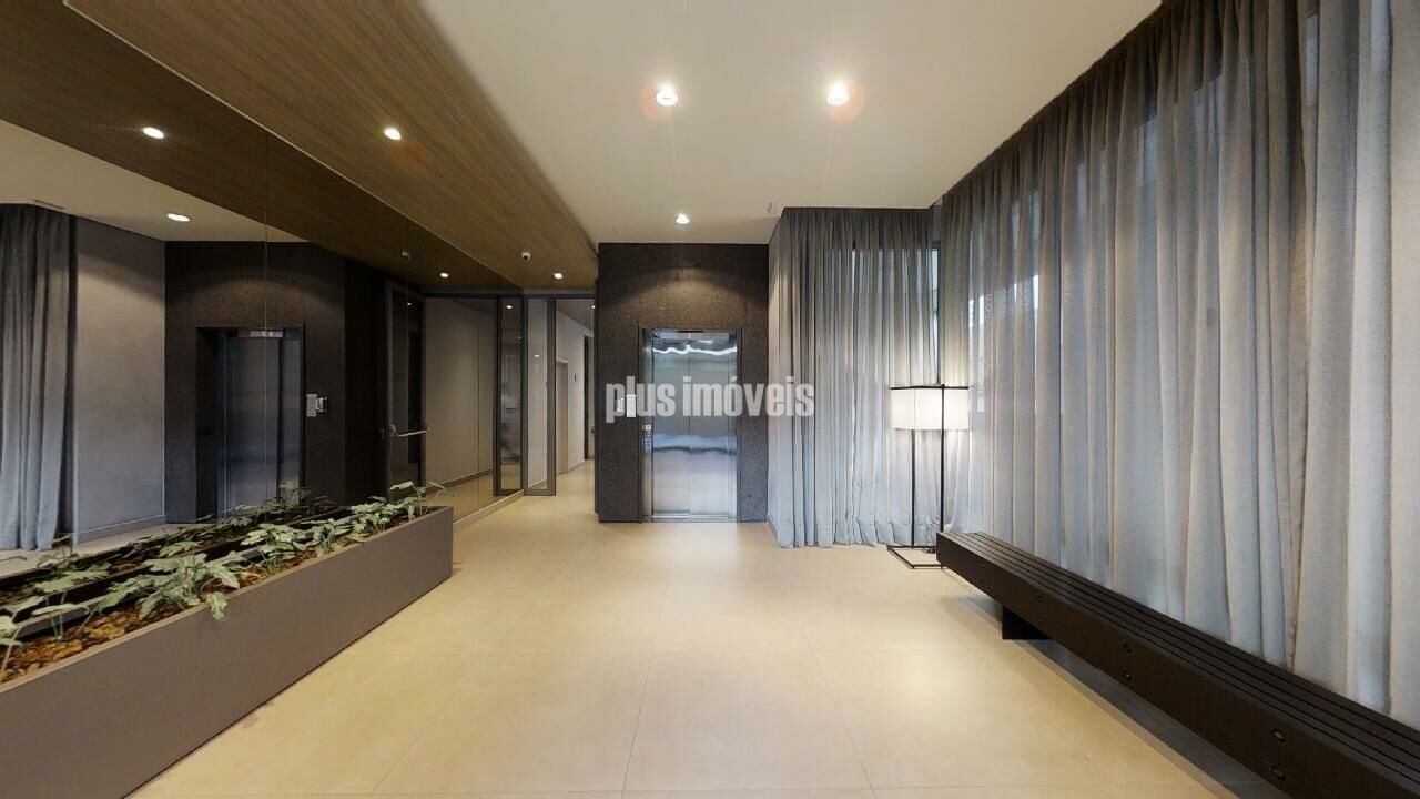 Apartamento, 4 quartos, 171 m² - Foto 26