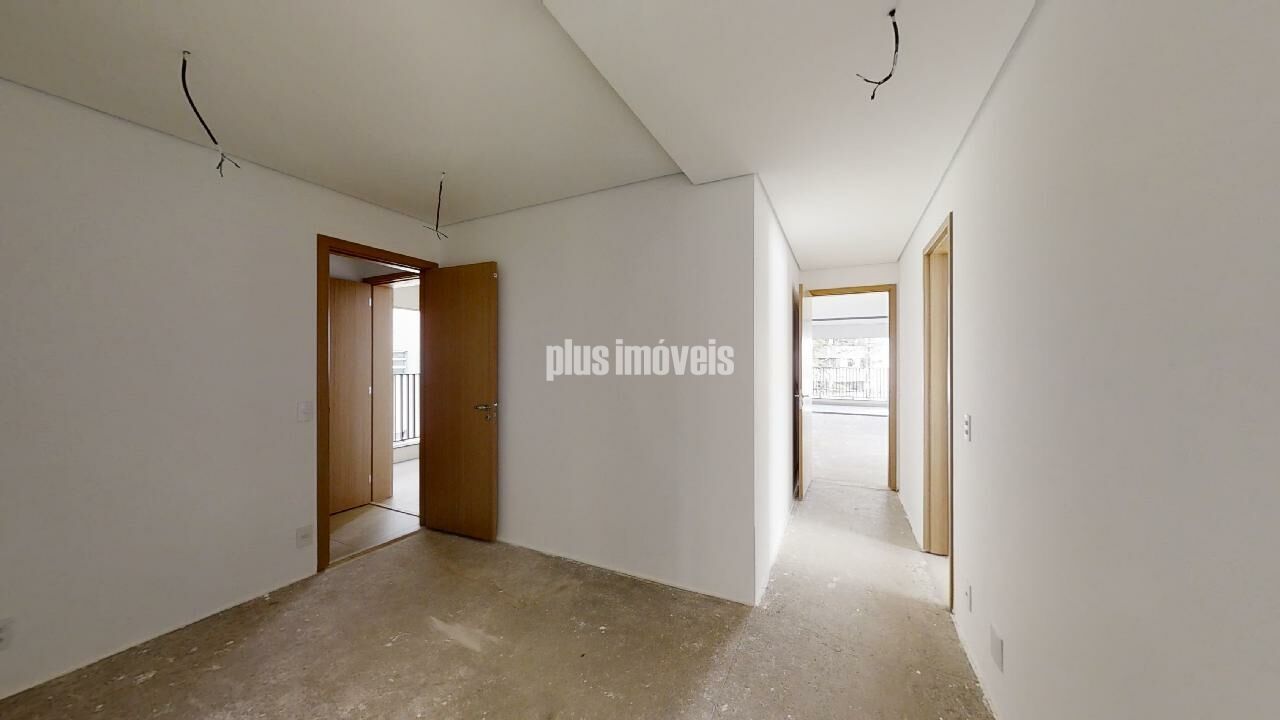 Apartamento, 4 quartos, 171 m² - Foto 17