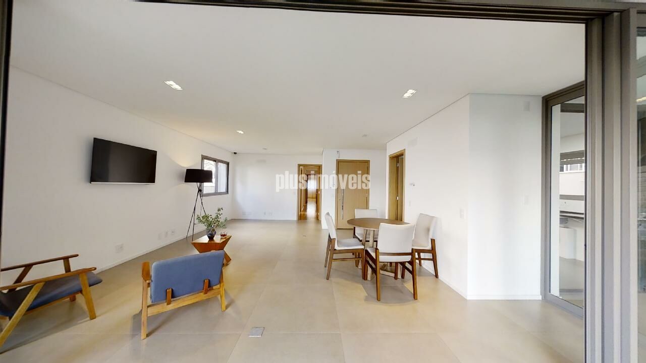 Apartamento, 4 quartos, 171 m² - Foto 27