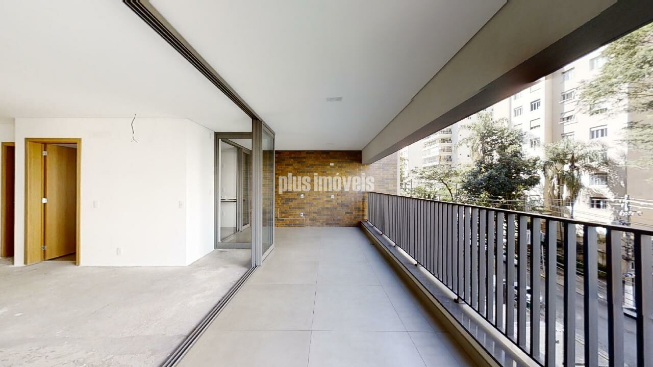 Apartamento, 4 quartos, 171 m² - Foto 2