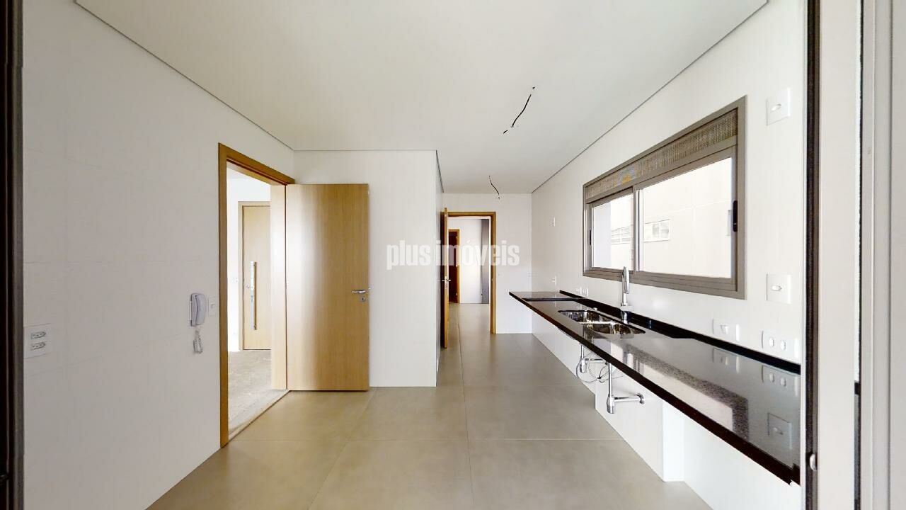 Apartamento, 4 quartos, 171 m² - Foto 9
