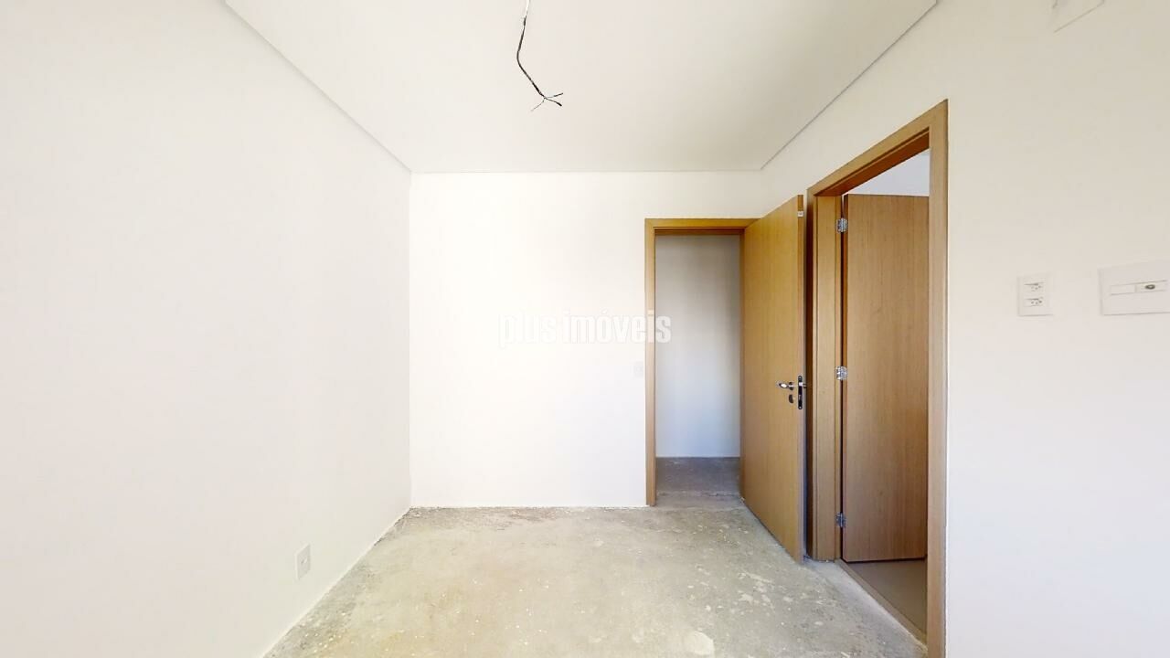 Apartamento, 4 quartos, 171 m² - Foto 28