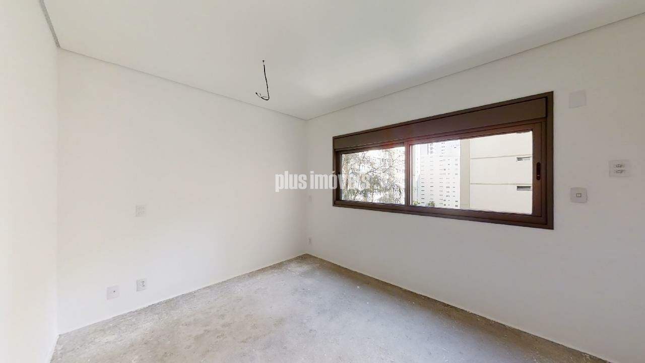 Apartamento, 4 quartos, 171 m² - Foto 19