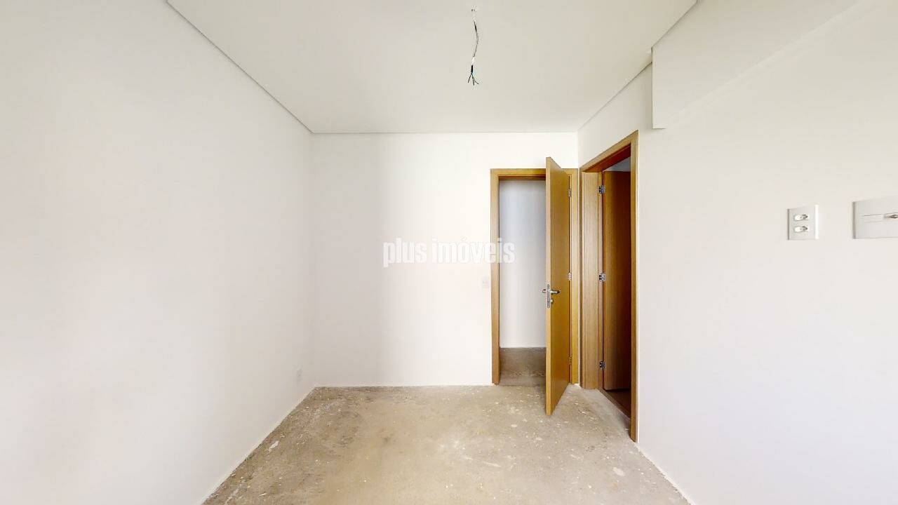 Apartamento, 4 quartos, 171 m² - Foto 15