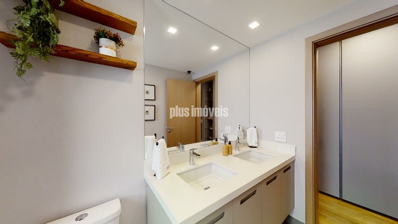 Apartamento, 4 quartos, 171 m² - Foto 29