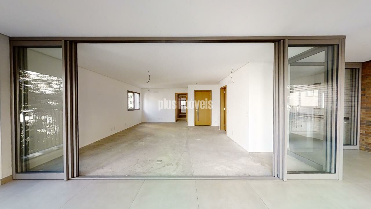 Apartamento, 4 quartos, 171 m² - Foto 8