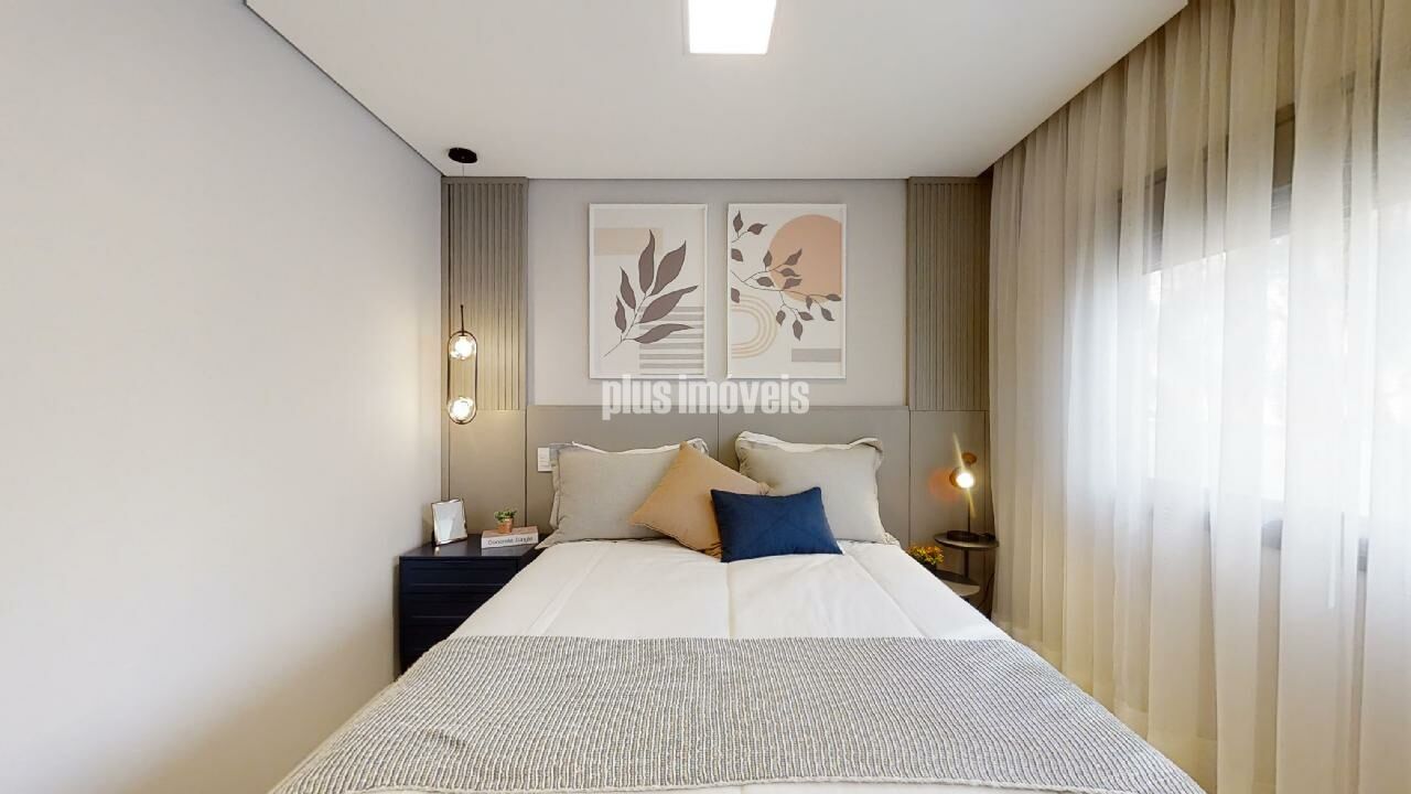 Apartamento, 4 quartos, 171 m² - Foto 30