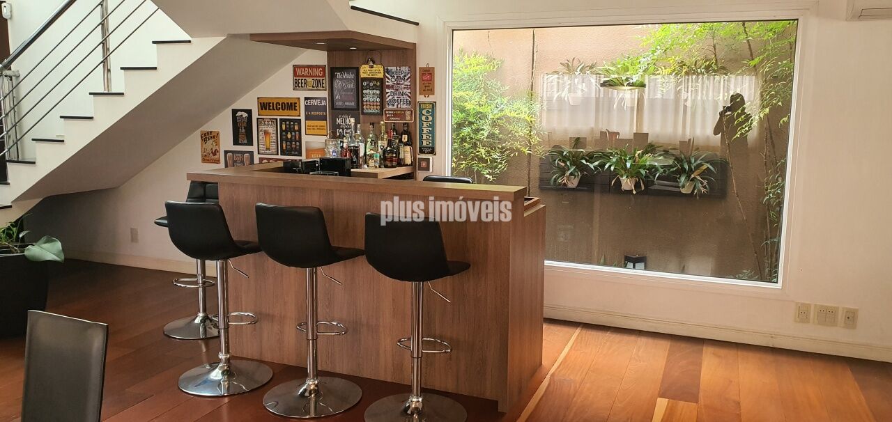 Casa, 4 quartos, 350 m² - Foto 8