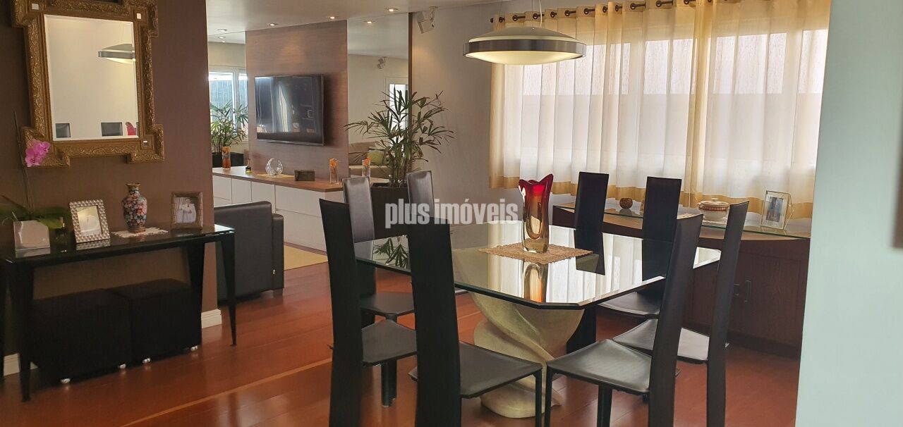 Casa, 4 quartos, 350 m² - Foto 6