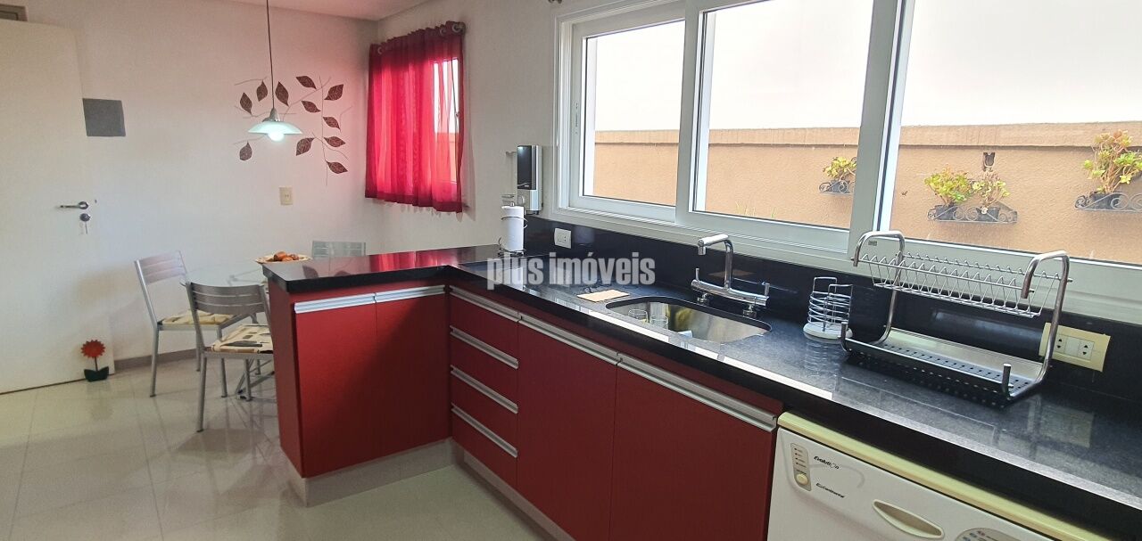 Casa, 4 quartos, 350 m² - Foto 23