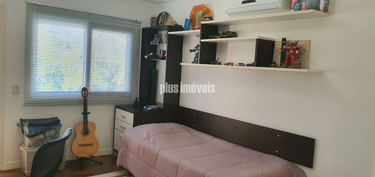 Casa, 4 quartos, 350 m² - Foto 17