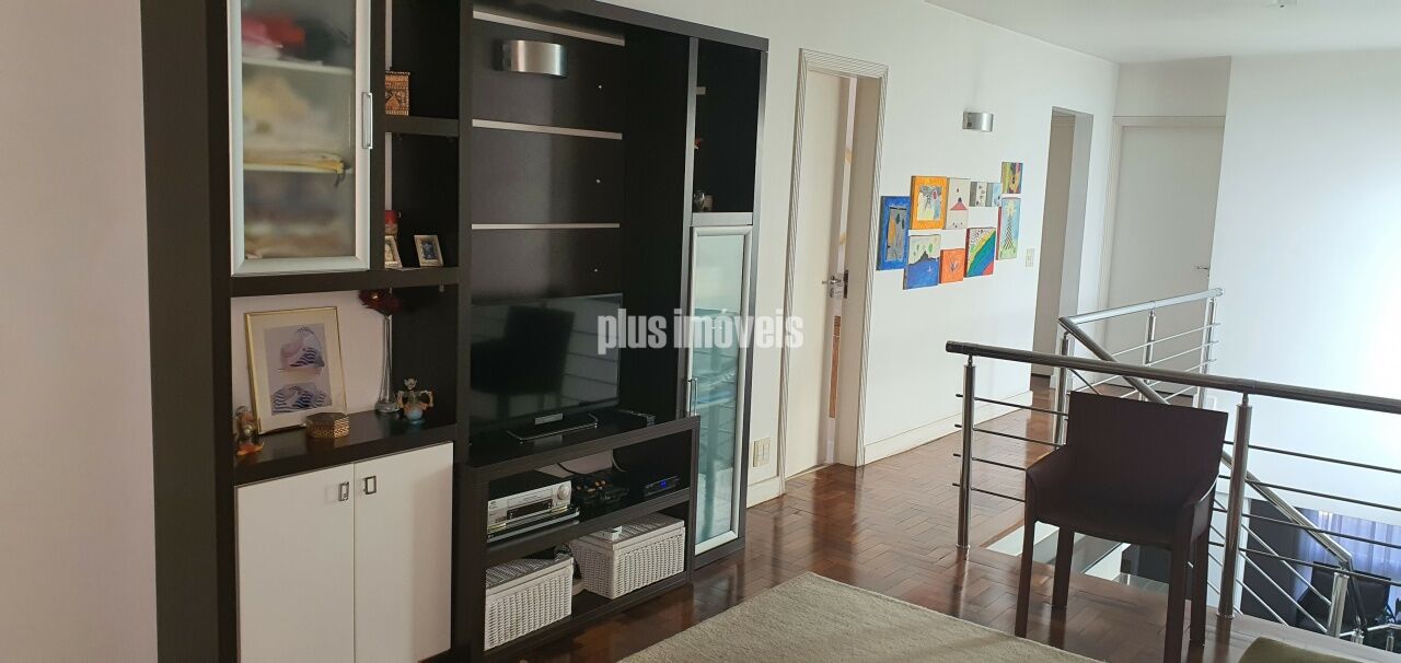 Casa, 4 quartos, 350 m² - Foto 14