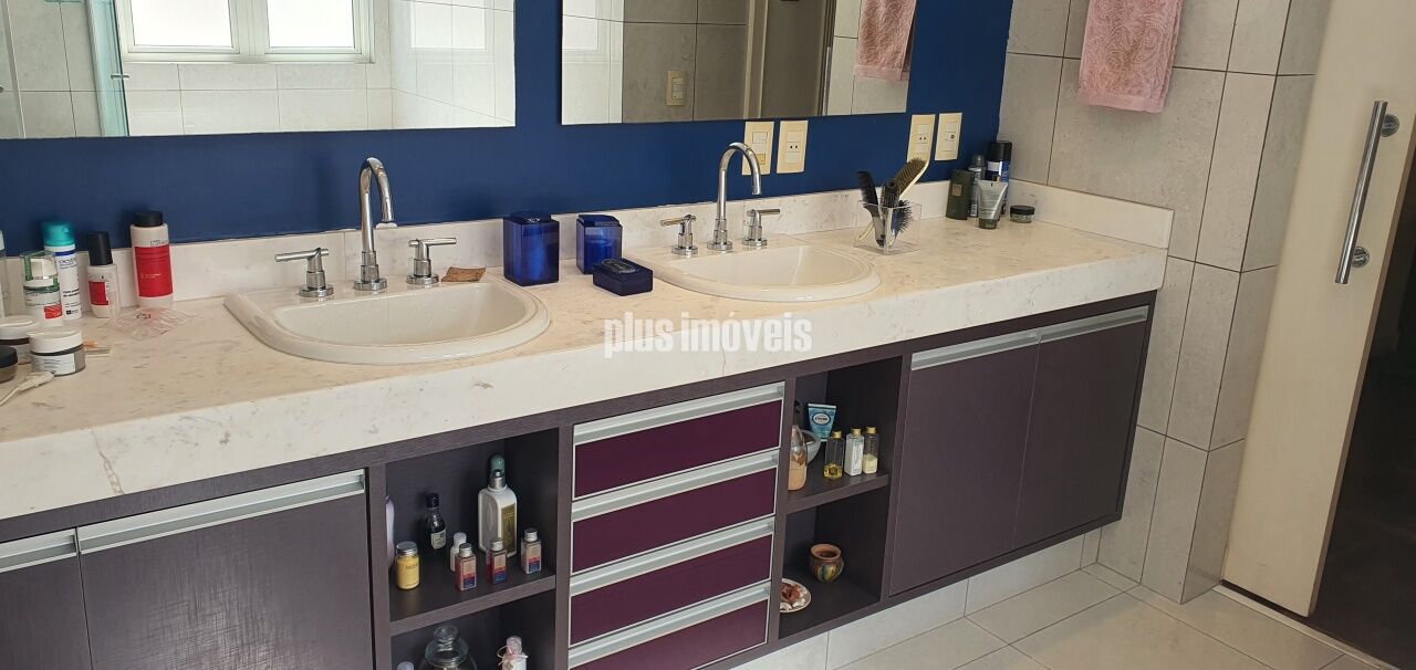 Casa, 4 quartos, 350 m² - Foto 20