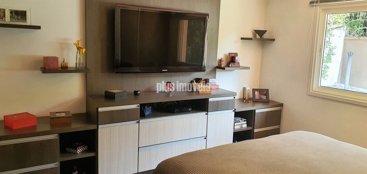 Casa, 4 quartos, 350 m² - Foto 11