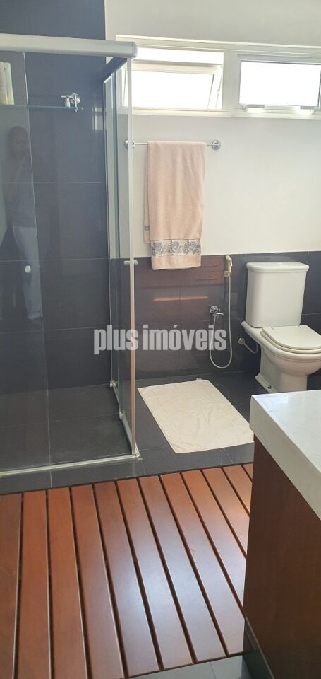 Casa, 4 quartos, 350 m² - Foto 16