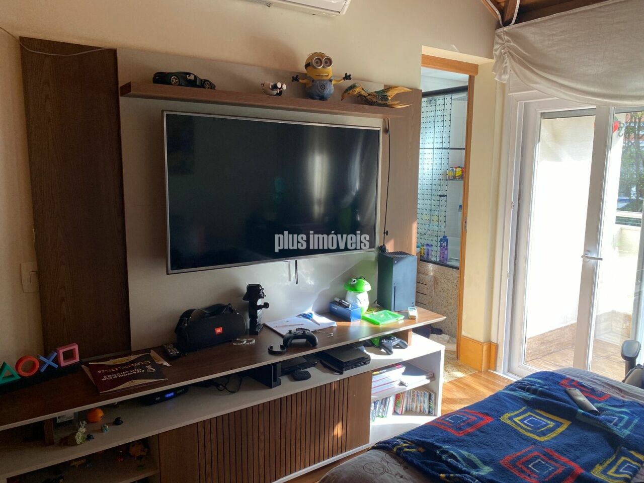 Foto 19