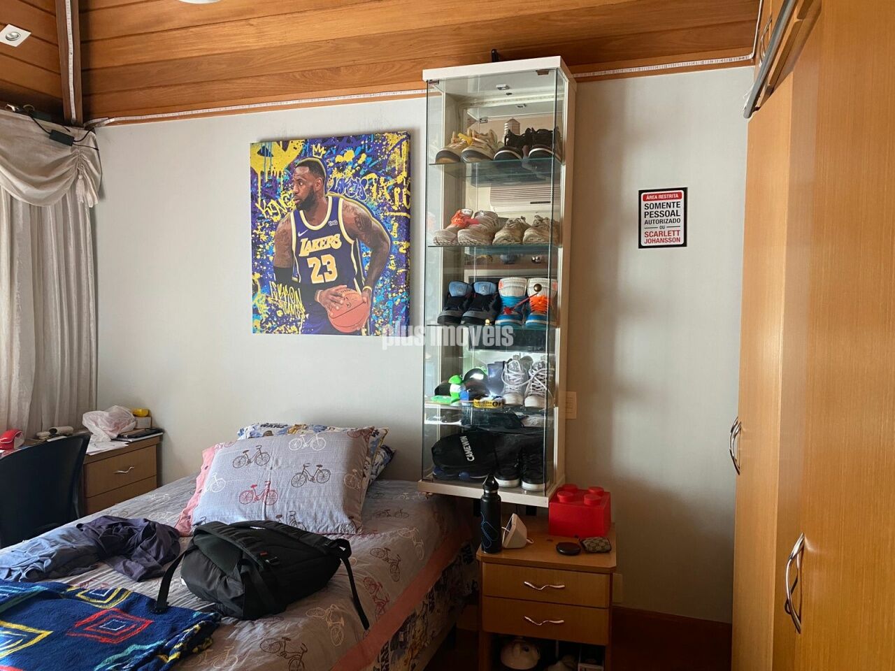Foto 21