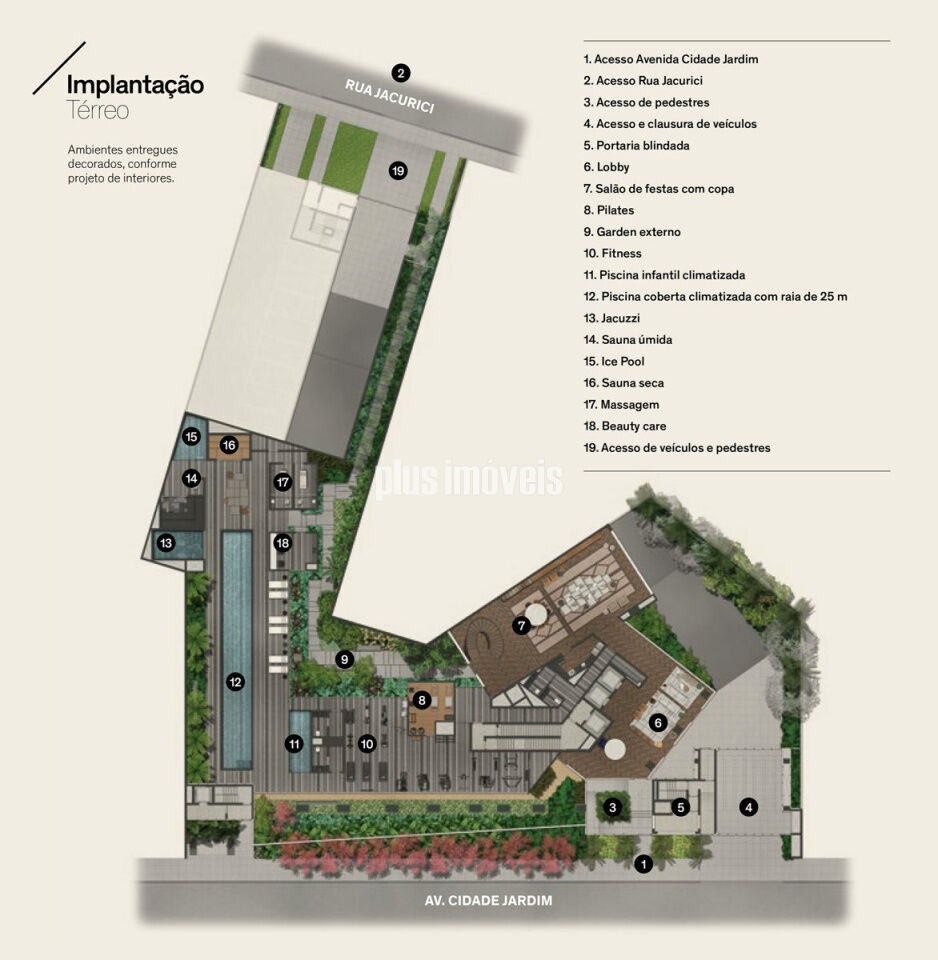 Apartamento, 4 quartos, 472 m² - Foto 12