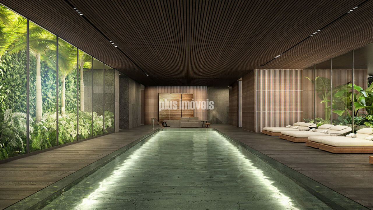Apartamento, 4 quartos, 472 m² - Foto 9