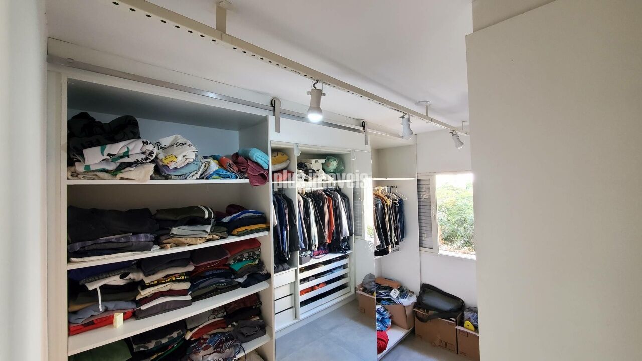 Apartamento, 3 quartos, 105 m² - Foto 23