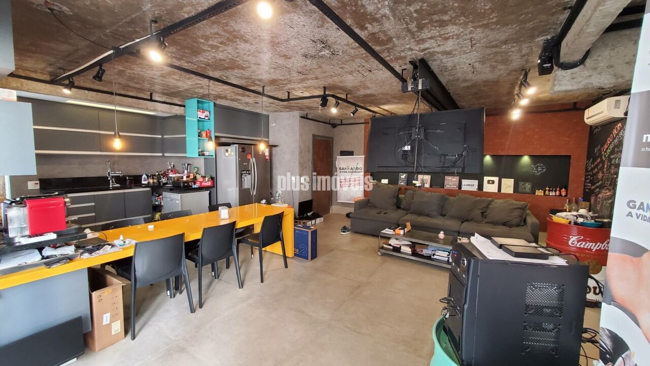 Apartamento, 3 quartos, 105 m² - Foto 9