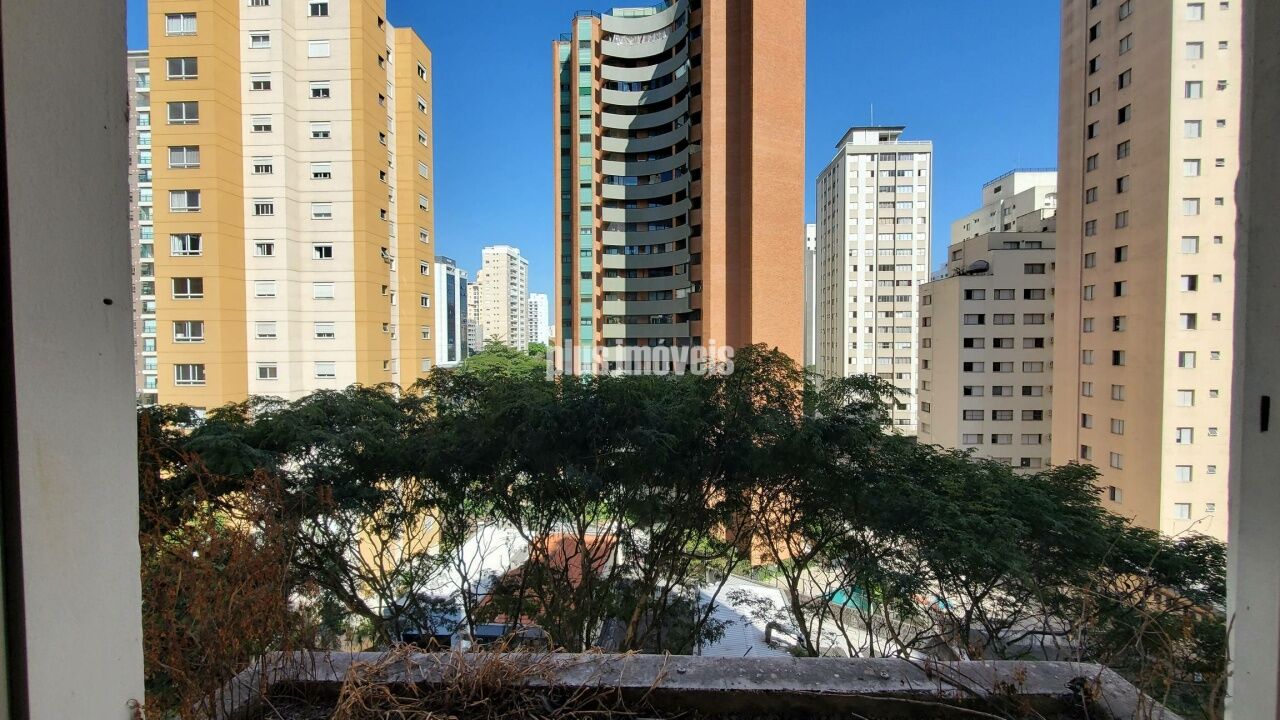 Apartamento, 3 quartos, 105 m² - Foto 19