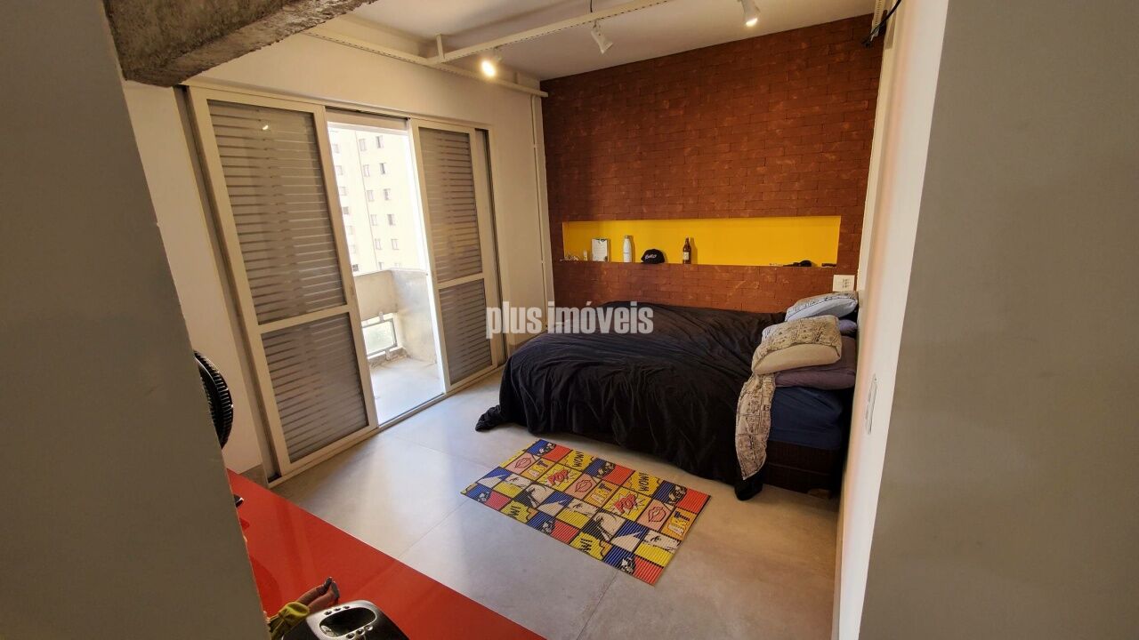 Apartamento, 3 quartos, 105 m² - Foto 18