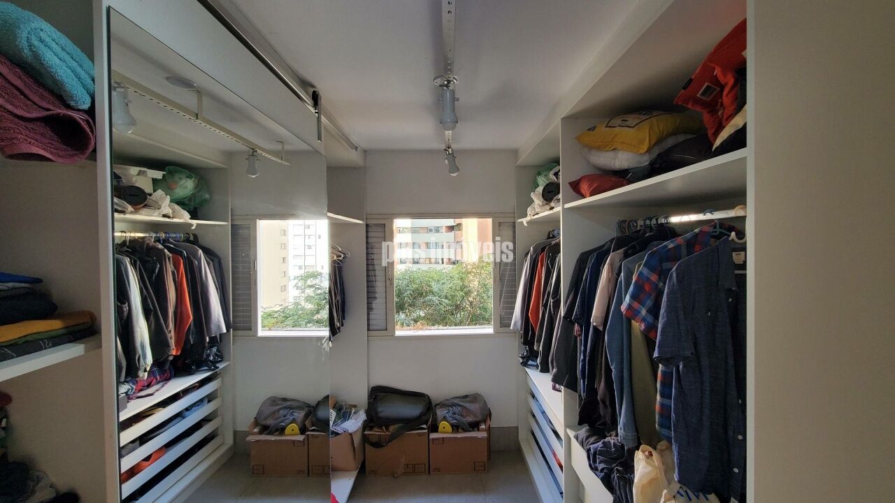 Apartamento, 3 quartos, 105 m² - Foto 21