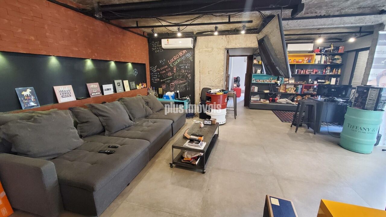 Apartamento, 3 quartos, 105 m² - Foto 13