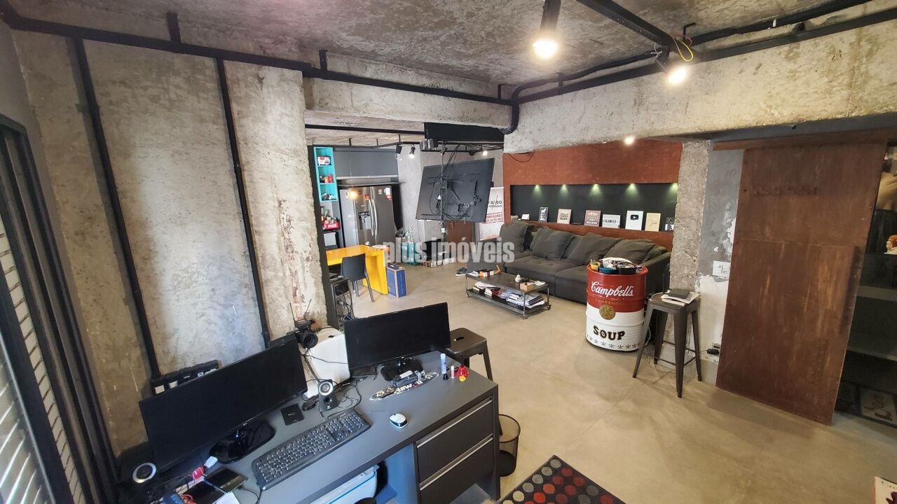 Apartamento, 3 quartos, 105 m² - Foto 15